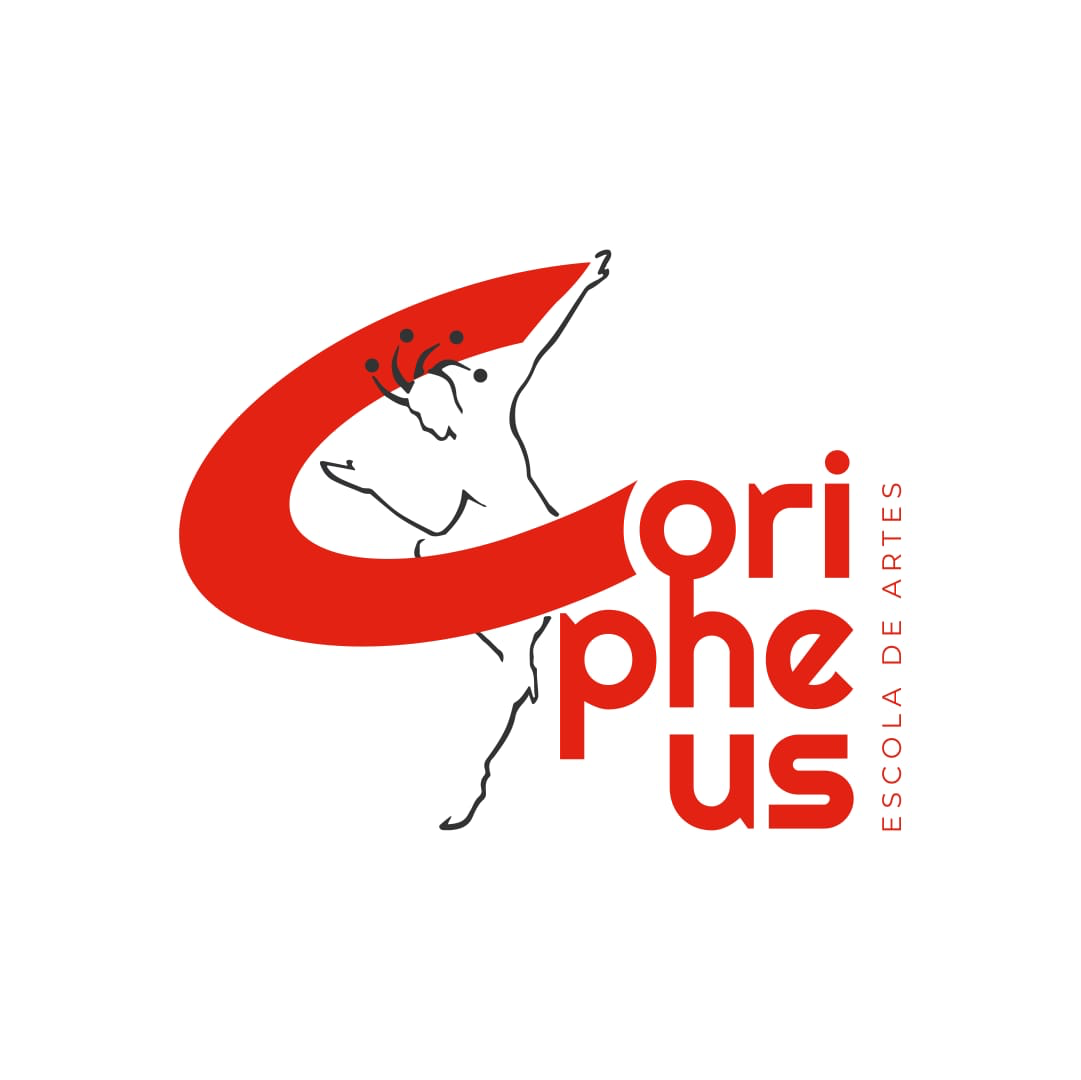 Coripheus Escola de Artes
